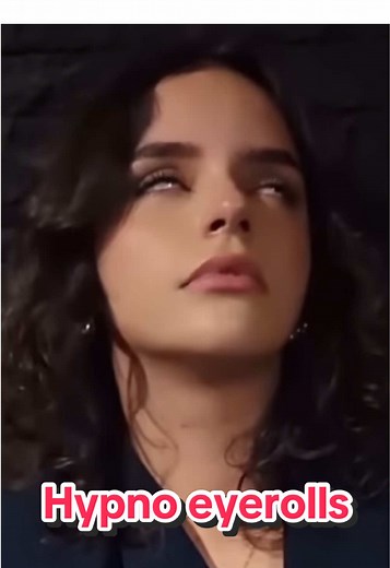 Understanding Street Hypnosis Techniques and Experiences