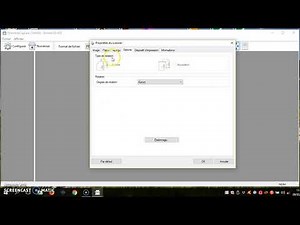 tuto présentation brother ds620 scanner à deliement