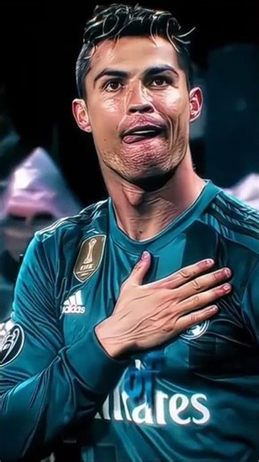 14 de fevereiro de 2026