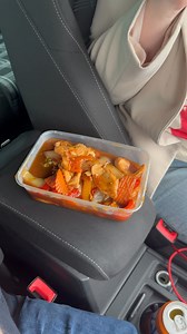 The Thai kitchen enniskillen Part 3 | The Kearneys