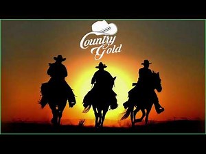 【最新から定番まで】カントリーミュージックの名曲。おすすめの人気曲