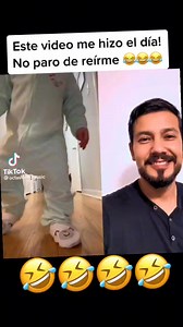 9.9M views · 314K reactions | Aaaay Sofia | Clima En Nuevo Laredo | Facebook