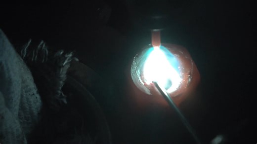 Broken Stud Extraction | John Mills