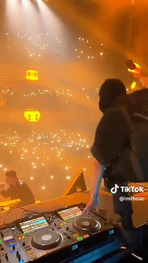 Recuerdos con Alan Walker: La Magia de su Música