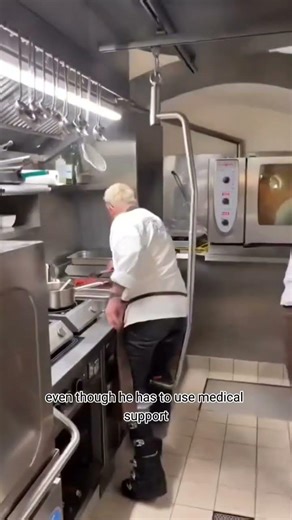 The Definition of Hard Work