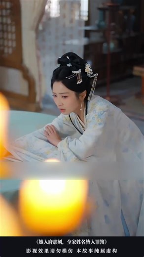 Trọng Sinh Và Cuộc Chiến Gian Nan Của Cô Gái