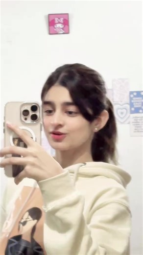 sonia (@d1cutequeen)’s videos with original sound - sonia