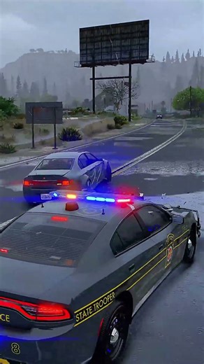 LSPDFR's MOST Interesting Ped?! - GTA V LSPDFR