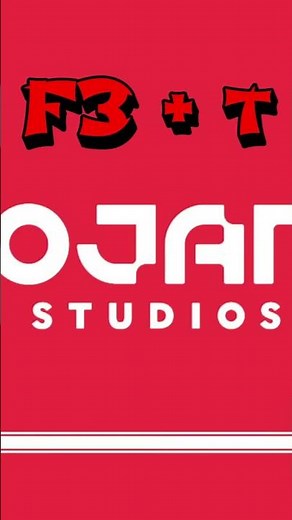 AUTO clicker in minecraft!