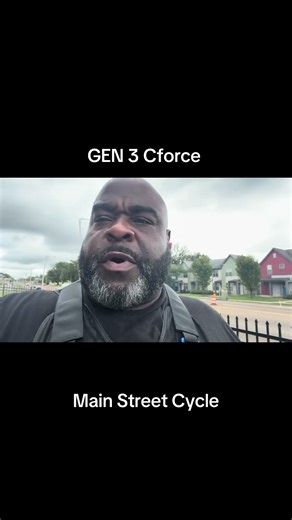 RJWC duals gen 3 Cfmoto Cforce 800 & 1000 ready to ship from Teammscparts.com