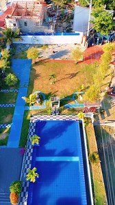 10K views · 146 reactions |  Lexmin Resort and Event Place  Bulasa Argao Cebu For more information direct contact official page Lexmin Resort and Event Place #fypシ #followers #biyahengdroneph | Biyaheng Drone PH | Facebook