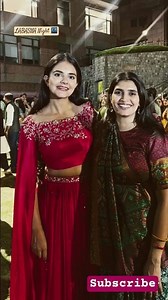 IPS Poorva Choudhary ❤️ ll UPSC Motivational 🎯 Video ll IAS Officer 🔥 UPSC Topper 😍 #ias #ips