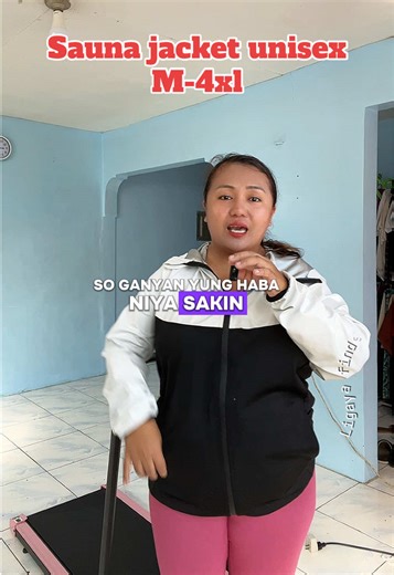 Replying to @Mark Bokss Gonzales dagdag pawis talaga pag naka sauna jacket. Workout clothes women Women workout clothes Workout clothes for women plus size Plussize workout clothes Workout clothes Plussize Workout clothes ootd Workout clothes outfit Workout clothes outfits Workout clothes recommendation Workout clothes plus size Workout clothes Philippines Sports wear Sports wear ootd plus size women Fashion sports wear Exercise outfit idea #workoutchlothes #workoutclotheswomen #womenworkoutclot