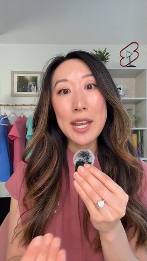 185K views · 2K reactions | In this episode of Detangling Hair Loss,...