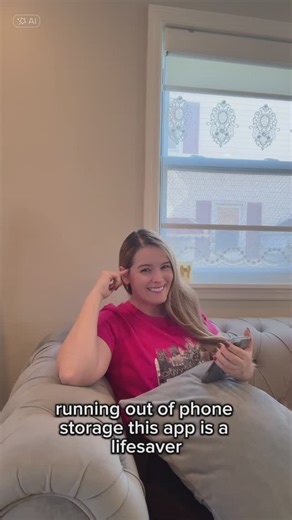 Aysegul Bahar Sonmez on Instagram: "TikTok Lite Since I’ve been using TikTok Lite, my phone has started to become smoother and I don’t get laggy watching short videos.Download TikTok Lite Now - Lighter, Faster, Less Data Link in my bio and highlight story #TikTokLite #ad #Android #datesaver #collaboration #paidcollaboration"