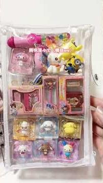 My 3rd Gacha Journal 🫶🩵