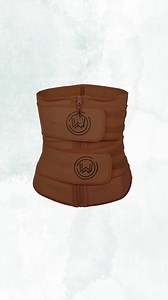  The Define Band gets an upgrade w/ our Define Band Duo! | WhatWaist.com Built w/ our classic SweatTech™, it includes 2 adjustable & removable compression straps! ‍♀️癩 Whether you want faster results in the gym OR a defined silhouette — this is the ideal band to add to your Christmas list!  #DefineBandDuo #WaistTraining #SnatchedWaist #BodyShaper | What Waist | Facebook