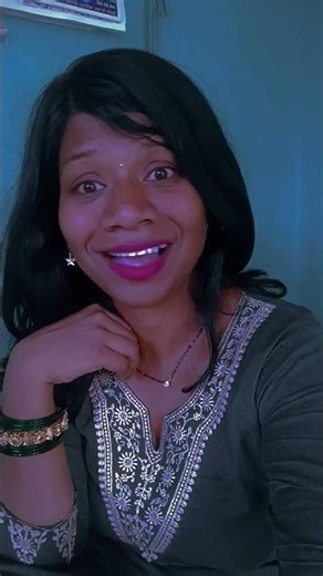 jhoot sai hatkar suchai ki tarf janai ka pahila kadam 😊