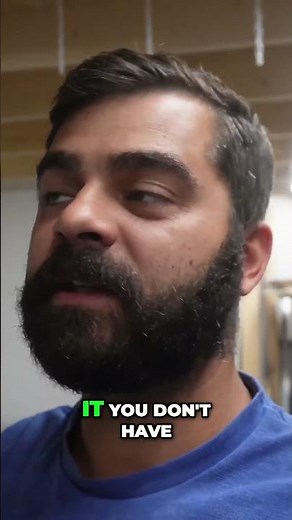 Master Drywall Installation: Tips for Perfect Pot Light Placement