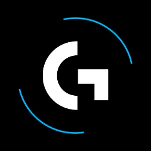 LogitechG - Twitch
