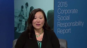 Cisco Releases Eleventh Annual CSR Report | 3BL | Facebook