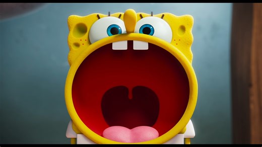 🎥 Kino Frenštát pod Radhoštěm on Instagram: "SpongeBob vyráží na pirátské dobrodružství! SpongeBob už nechce být jen malá hranatá houba – chce dokázat, že je velký kluk. A tak se vydává na bláznivou výpravu s legendárním Bludným Holanďanem tam, kam se ještě žádná žlutá houba neodvážila. 👉 V předpremiéře už tuto neděli od 15:00"