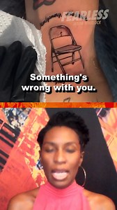 Jason Whitlock on Reels