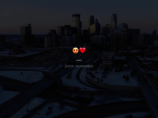 No Me Conformo by Myke Towers: Lyrics and Meaning