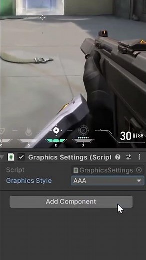 How Gamers Think Video Games Are Made...