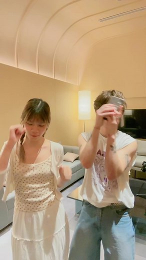 🪴🍰💐🍓🐈 on Instagram: "He’s so funny😂 #johnnyorlando #fyp"