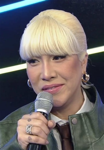 Arithmetic Fun with Meme on Its Showtime