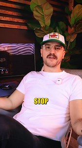 Who’s ready? | Overkill Gaming