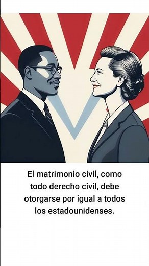 Famoso frases de Benjamin Todd Jealous 1