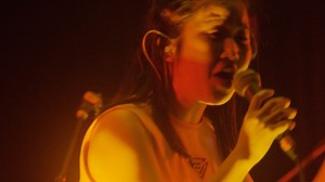 94K views · 833 reactions | The notion of “kawaii,” or “cute,” has influenced female beauty standards in Japan. But the members pop-punk band CHAI are out to shatter that. | Great Big Story | Facebook