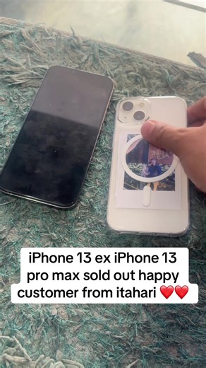 Gadget fix mobile 📲📲📲📲📲📲 (@gadgetfix112)’s videos with original sound - Mb;)