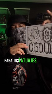 Aprende un buen Lettering Malandro con este libro. #kalligraphyk #caligrafiamaldita #caligrafia #caligrafía #caligrafiaartistica #caligrafiamoderna #caligrafiacreativa #caligrafiatattoo #calligraphy #calligraphylettering #calligraphyart #calligraphypractice #calligraphyvideo #calligraphyvideos #calligraphytutorial #calligraphycommunity #calligraphytattoo #calligraphybeginner #lettering #letteringgotico #letteringmalandro #letteringmalang #letteringtutorial #letteringvideo #letteringvideos #lette