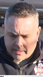 122K views · 1.1K reactions | Lancaster County plane crashes into retirement village: Fire chief explains what happened. #breakingnnews | WGAL News Channel 8 Susquehanna Valley, Pa. | Facebook