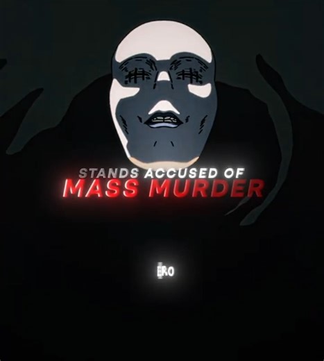 It was Sukuna 💔 - Jujutsu kaisen | Another Love ( Slowed + Reverb )