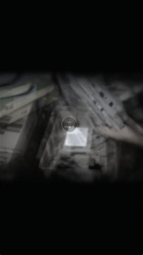 TP-link N300 WiFi Wireless Router TL-WR845N | 300Mbps Wi-Fi Speed | #wifi #shorts