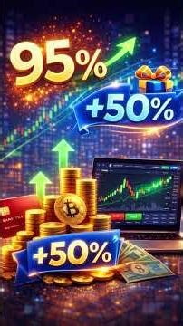 Use 1001PROMO - Quotex Broker: Open Free Account Today + Full Guide | Use 1001PROMO