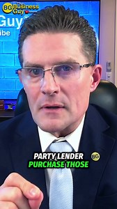 Asset Protection Trust for Liquid Assets & Real Estate #assetprotection #realestateassetprotection #assetprotectiontrust | The Business Guy | Facebook