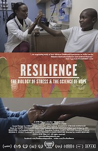 Resilience | Roco Films