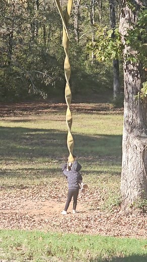 Just waiting for the 3rd hooligan to be here with the cousins. Some of my best days was being a kid playing with my cousins. | Heather McGuire