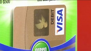 How to Choose the Best Prepaid Debit Card For You