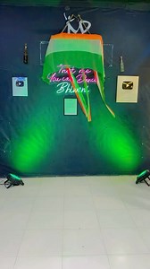 Bollywood easy dance step tutorial #Reels #trending #viraldance | M Dance Academy