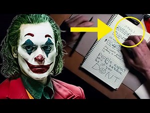 12 Most Paused Movie Moments Of 2019