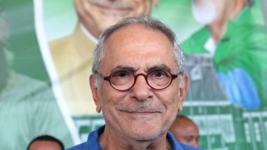 Q&A: East Timor’s ASEAN membership and the Myanmar conflict