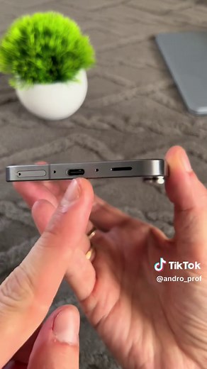 Samsung Telefon Diagnostik: Geheimcode Entschlüsseln