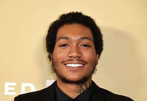 Lil Meech Net Worth 2024: Updated Wealth Of The Rapper