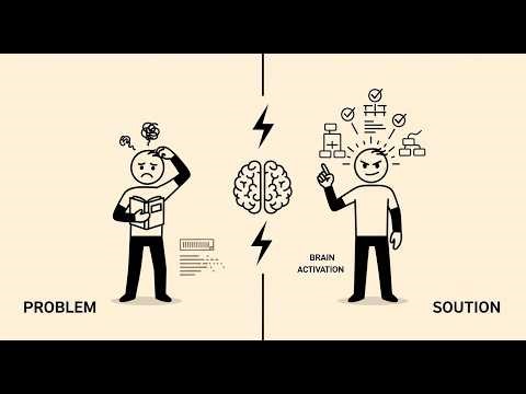 The 5-Minute Recall System Used by Memory Champions